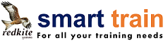 SmartTrainLMS